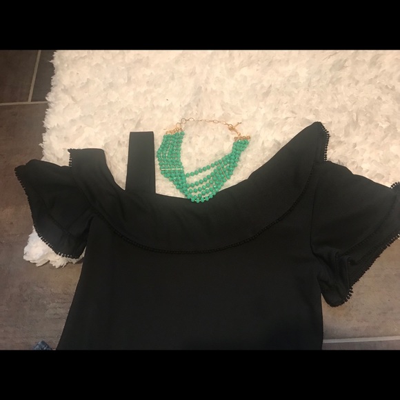 Brand new BR top - Picture 2 of 5